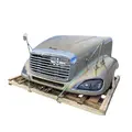USED Hood FREIGHTLINER Columbia for sale thumbnail