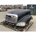 USED Hood FREIGHTLINER Columbia for sale thumbnail