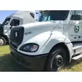 USED HOOD COMPL Hood FREIGHTLINER COLUMBIA for sale thumbnail