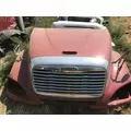  Hood Freightliner COLUMBIA for sale thumbnail