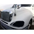  Hood FREIGHTLINER COLUMBIA for sale thumbnail