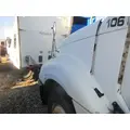  Hood FREIGHTLINER COLUMBIA for sale thumbnail