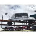 USED Hood FREIGHTLINER COLUMBIA for sale thumbnail