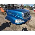 USED Hood FREIGHTLINER COLUMBIA for sale thumbnail