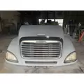 RECONDITIONED Hood FREIGHTLINER COLUMBIA for sale thumbnail