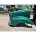RECONDITIONED Hood FREIGHTLINER COLUMBIA for sale thumbnail