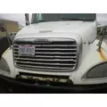 USED Hood FREIGHTLINER COLUMBIA for sale thumbnail