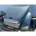  Hood FREIGHTLINER COLUMBIA for sale thumbnail