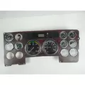 USED Instrument Cluster FREIGHTLINER COLUMBIA for sale thumbnail