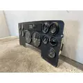 USED Instrument Cluster FREIGHTLINER Columbia for sale thumbnail