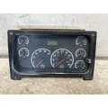 USED Instrument Cluster FREIGHTLINER Columbia for sale thumbnail