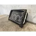 USED Instrument Cluster FREIGHTLINER Columbia for sale thumbnail
