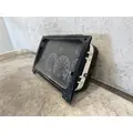 USED Instrument Cluster FREIGHTLINER Columbia for sale thumbnail