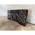 USED Instrument Cluster FREIGHTLINER Columbia for sale thumbnail