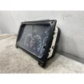 USED Instrument Cluster FREIGHTLINER Columbia for sale thumbnail