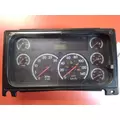  Instrument Cluster FREIGHTLINER COLUMBIA for sale thumbnail