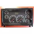  Instrument Cluster FREIGHTLINER COLUMBIA for sale thumbnail