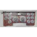 Used Instrument Cluster FREIGHTLINER COLUMBIA for sale thumbnail