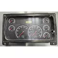 Used Instrument Cluster FREIGHTLINER COLUMBIA for sale thumbnail