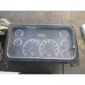 Instrument Cluster FREIGHTLINER COLUMBIA for sale thumbnail