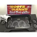 USED Instrument Cluster FREIGHTLINER COLUMBIA for sale thumbnail