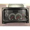 USED Instrument Cluster FREIGHTLINER COLUMBIA for sale thumbnail