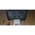 USED Instrument Cluster FREIGHTLINER COLUMBIA for sale thumbnail