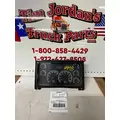 USED Instrument Cluster FREIGHTLINER COLUMBIA for sale thumbnail