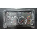 USED Instrument Cluster FREIGHTLINER COLUMBIA for sale thumbnail
