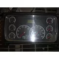 USED Instrument Cluster FREIGHTLINER COLUMBIA for sale thumbnail