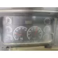 USED Instrument Cluster FREIGHTLINER COLUMBIA for sale thumbnail