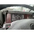  Instrument Cluster FREIGHTLINER COLUMBIA for sale thumbnail