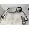 USED Mirror (Side View) FREIGHTLINER Columbia for sale thumbnail