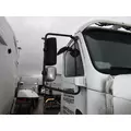 USED Mirror (Side View) FREIGHTLINER COLUMBIA for sale thumbnail