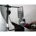 USED Mirror (Side View) FREIGHTLINER COLUMBIA for sale thumbnail