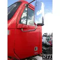  Mirror (Side View) FREIGHTLINER COLUMBIA for sale thumbnail