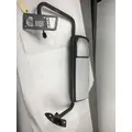 SURPLUS Mirror (Side View) FREIGHTLINER COLUMBIA for sale thumbnail