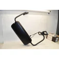NEW AFTERMARKET Mirror (Side View) FREIGHTLINER Columbia for sale thumbnail