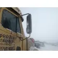  Mirror (Side View) Freightliner COLUMBIA for sale thumbnail
