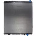 NEW AFTERMARKET Radiator FREIGHTLINER Columbia for sale thumbnail