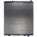 NEW AFTERMARKET Radiator FREIGHTLINER Columbia for sale thumbnail