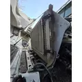 USED Radiator Freightliner COLUMBIA for sale thumbnail