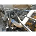 USED Radiator FREIGHTLINER COLUMBIA for sale thumbnail