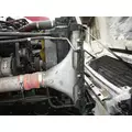 USED Radiator FREIGHTLINER COLUMBIA for sale thumbnail