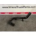 USED Radiator FREIGHTLINER COLUMBIA for sale thumbnail