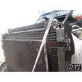  Radiator FREIGHTLINER COLUMBIA for sale thumbnail