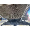  Radiator FREIGHTLINER COLUMBIA for sale thumbnail