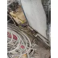 TAKEOUT Radiator FREIGHTLINER COLUMBIA for sale thumbnail