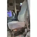 Used Seat, Front FREIGHTLINER COLUMBIA for sale thumbnail