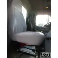  Seat, Front FREIGHTLINER COLUMBIA for sale thumbnail